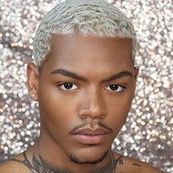 Tarek Ali, 26 (Estrella de YouTube)