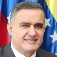 Tarek Saab, 63 (Politician)