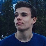 Target3DGaming, 24 (YouTube Star)