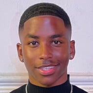 Tarifrose, 22 (TikTok明星)