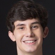 Tarik Pacanhan, 28 (Star di YouTube)
