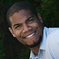 Tariq Abdul-Wahad, 51 (篮球运动员)