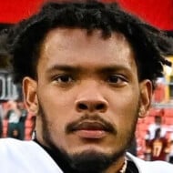 Tariq Castro-Fields, 26 (足球运动员)