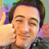 TartinEx, 26 (YouTube Star)