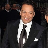 Taryll Jackson, 48 (Cantante Pop)