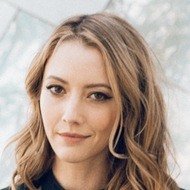 Taryn Southern, 36 (YouTube Star)