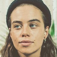 Tash Sultana, 30 (R&B Sänger)