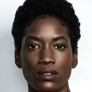 Tash Wells, 36 (Model)