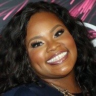 Tasha Cobbs, 44 (福音歌手)
