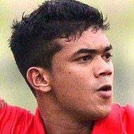 Taskin Ahmed, 28 (Cricket Player)