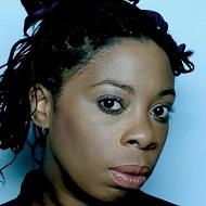 Tasmin Archer, 62 (流行歌手)