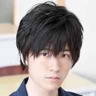 Tasuku Hatanaka, 31 (Voice Actor)