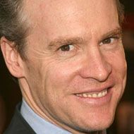 Tate Donovan, 60 (TV Actor)