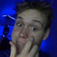 Tate Ova, 20 (TikTok明星)