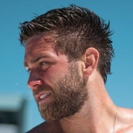 Tate Sweatt, 29 (TikTok明星)