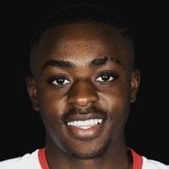 Tatenda Nyaruwe, 22 (TikTok Star)