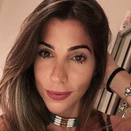 Tati Amado, 57 (Instagram明星)