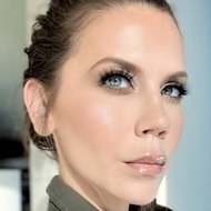 Tati Westbrook, 42 (YouTube明星)