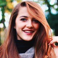 Tatiana Boyd, 23 (YouTube Star)