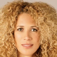 Tatiana Londono, 31 (TikTok Star)