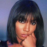 Tatiana Price, 29 (Modelo)