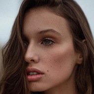 Tatiana Ringsby, 24 (YouTube Star)