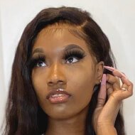 Tatianna Tatianna and Tyjae, 26 (Estrella de YouTube)