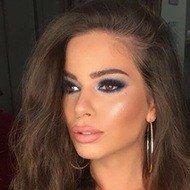 Tatjana Bozovic, 30 (Instagram Star)