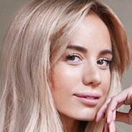 Tatjana Catic, 34 (Blogger)