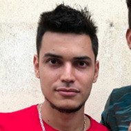 TattoXtreme, 33 (YouTube Star)