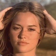 Tatum Beck, 26 (TikTok Star)