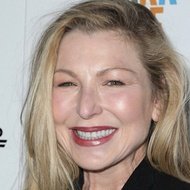 Tatum O'Neal, 60 (Attrice di film)