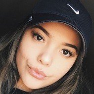Tatyana Lopez, 25 (YouTube Star)