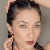 Tatycake, 31 (TikTok Star)