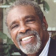 Taurean Blacque (1941 - 2022) (电视演员)