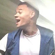 Tauren Wells, 37 (Cantante rock)