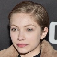 Tavi Gevinson, 27 (Journalist)