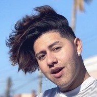 Tavo Betancourt, 28 (Voice Actor)