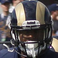 Tavon Austin, 32 (Football Player)