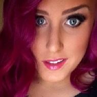 Tawni Duren, 37 (Vine Star)