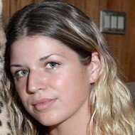 Tawny Antle, 31 (YouTube明星)