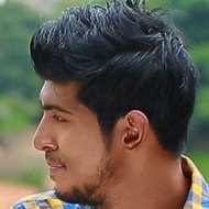 Tawsif Mahbub, 37 (TV Actor)