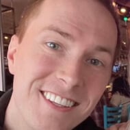 Tay Dudley, 32 (TikTok Star)