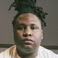 Tay Keith, 27 (Muziek Producent)