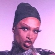 Tayce, 31 (Reality Star)