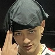 Taydon Smith, 24 (TikTok Star)