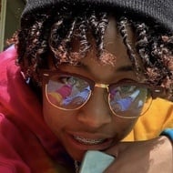 taydreamz, 19 (TikTok Star)