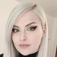 Tayla Barter, 32 (Instagram明星)