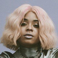 Tayla Parx, 32 (Songwriter)