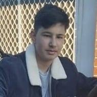 Taylan Arslan, 20 (YouTube Star)